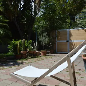 Monolocale Appartamento