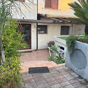 Monolocale Appartamento